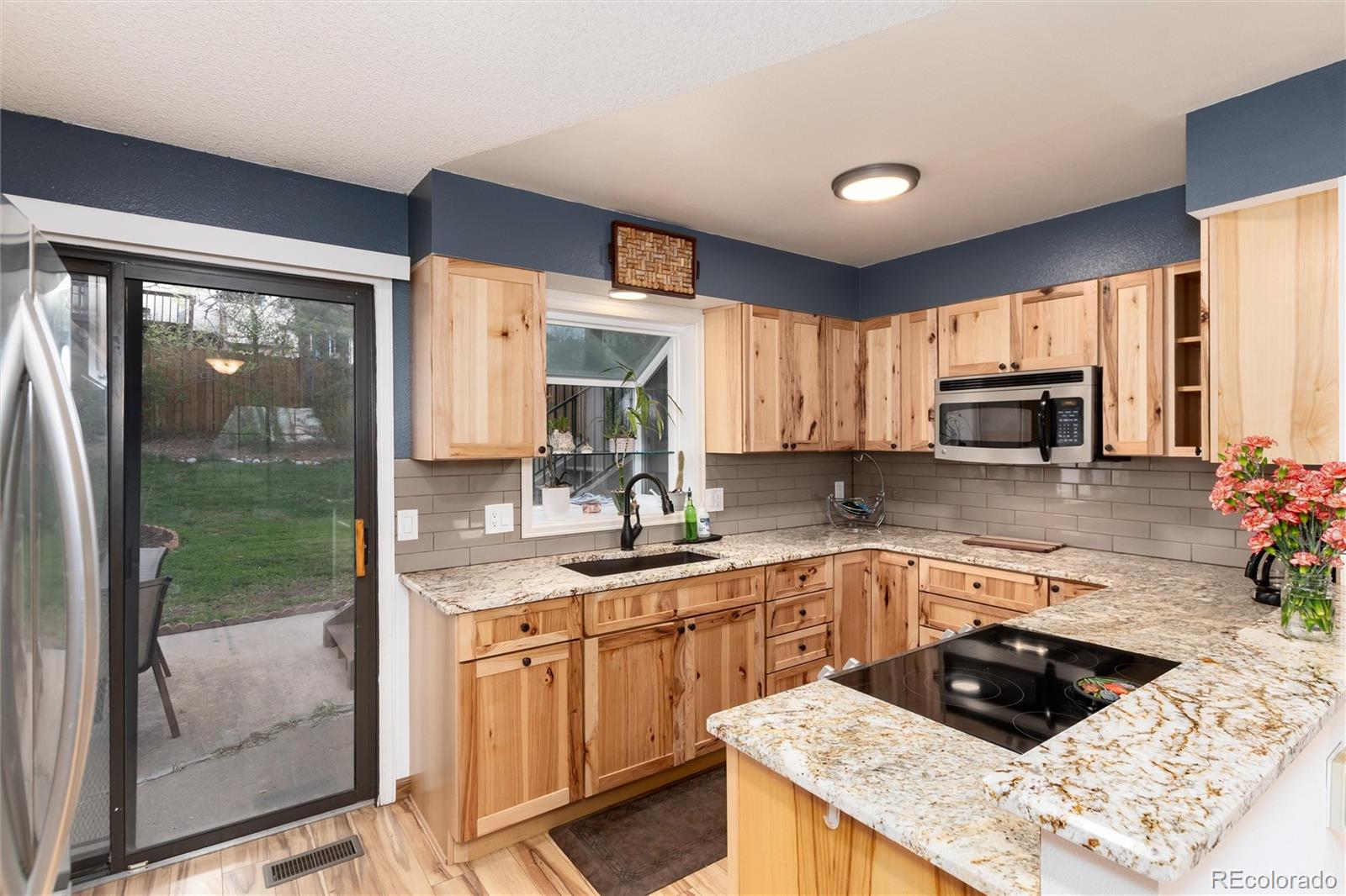 MLS Image #17 for 4917 s xenophon way,morrison, Colorado