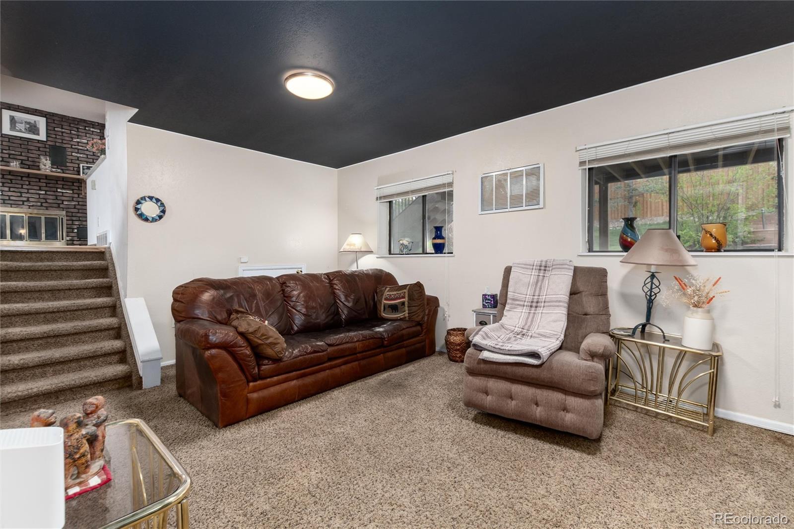 MLS Image #18 for 4917 s xenophon way,morrison, Colorado