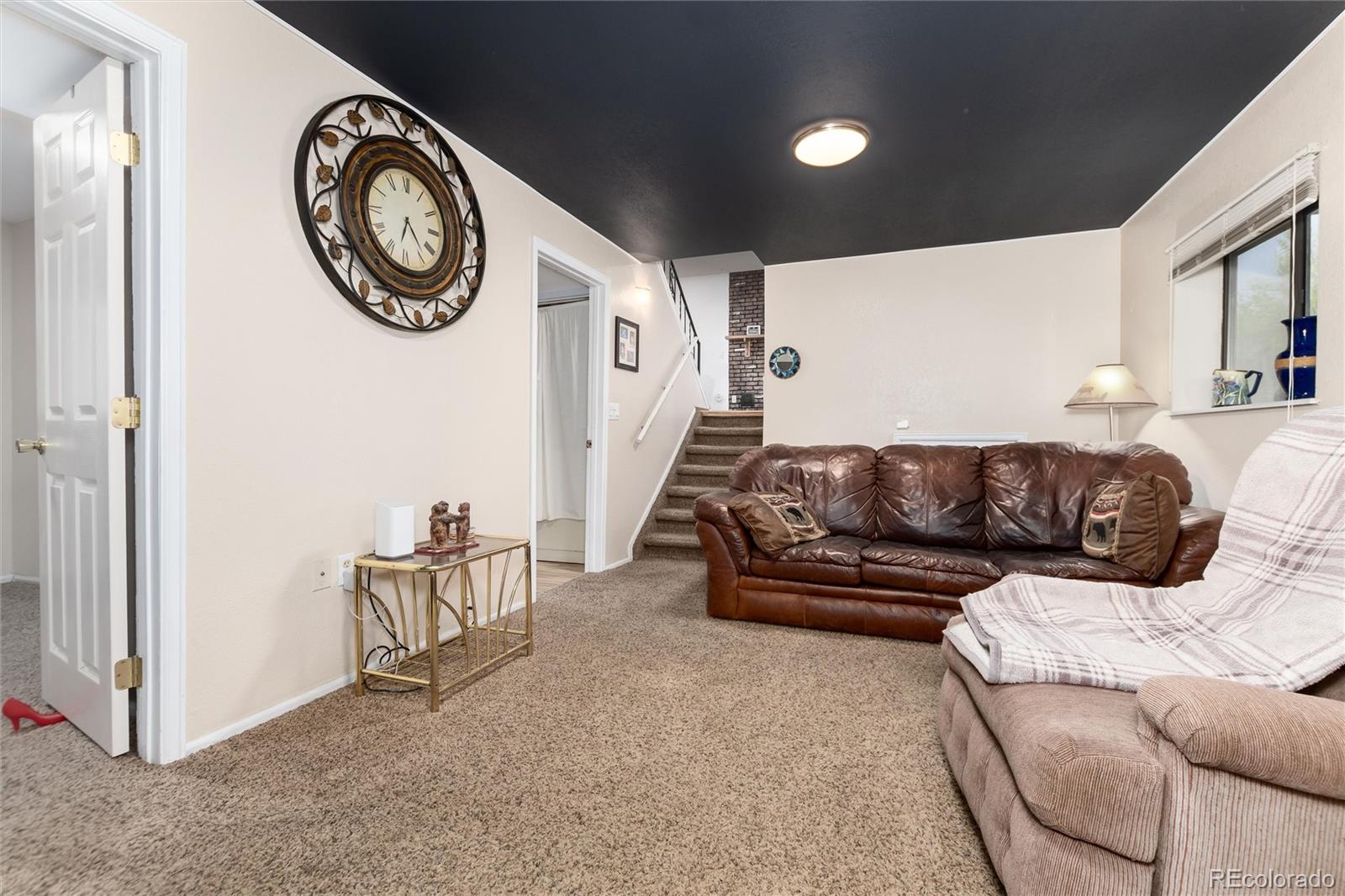 MLS Image #19 for 4917 s xenophon way,morrison, Colorado
