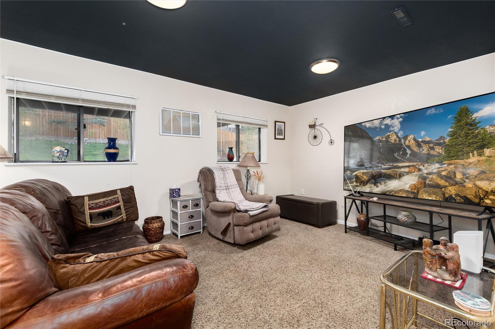 MLS Image #20 for 4917 s xenophon way,morrison, Colorado