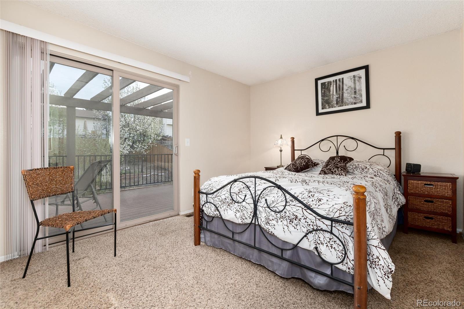 MLS Image #21 for 4917 s xenophon way,morrison, Colorado