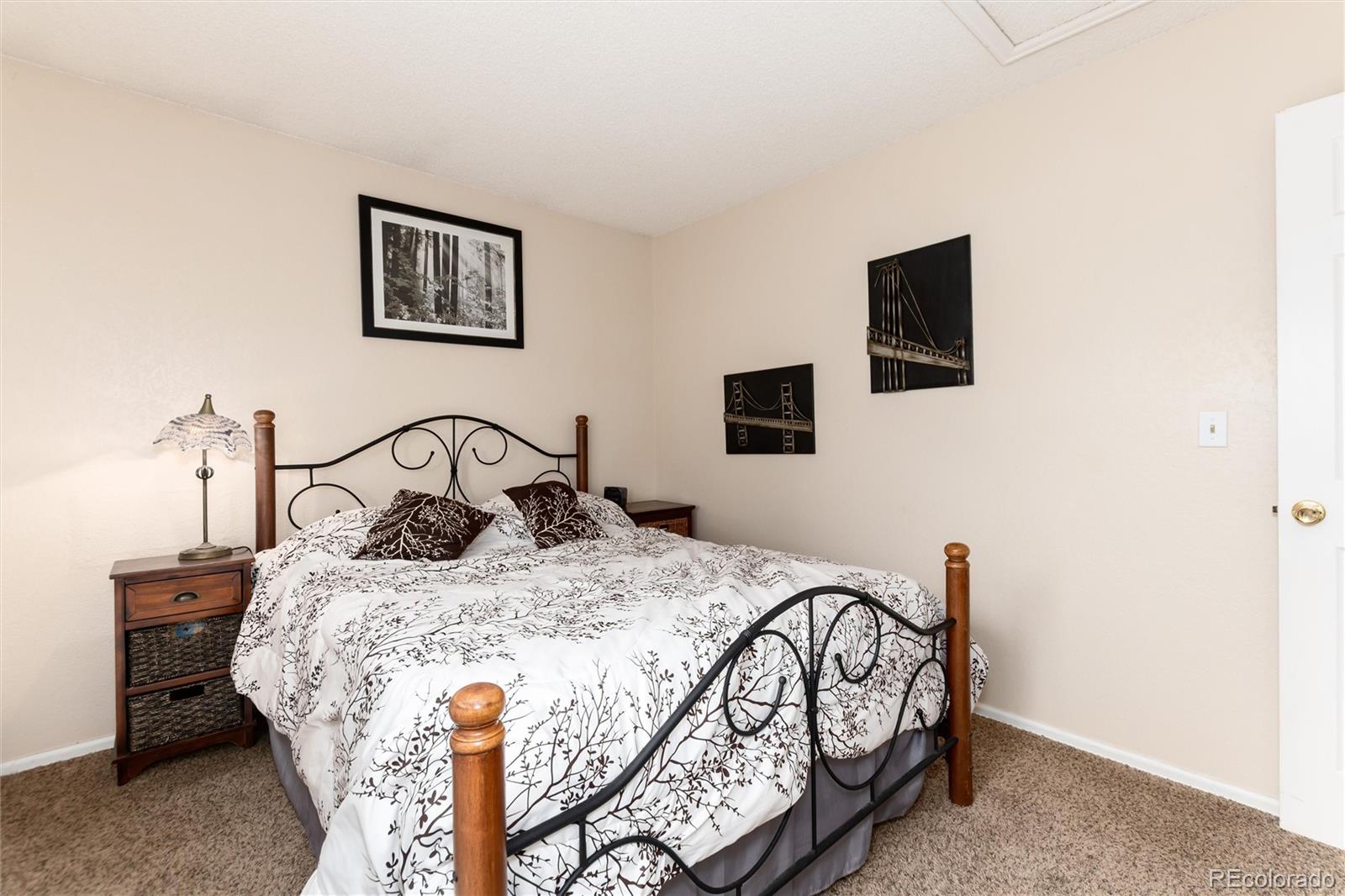 MLS Image #22 for 4917 s xenophon way,morrison, Colorado