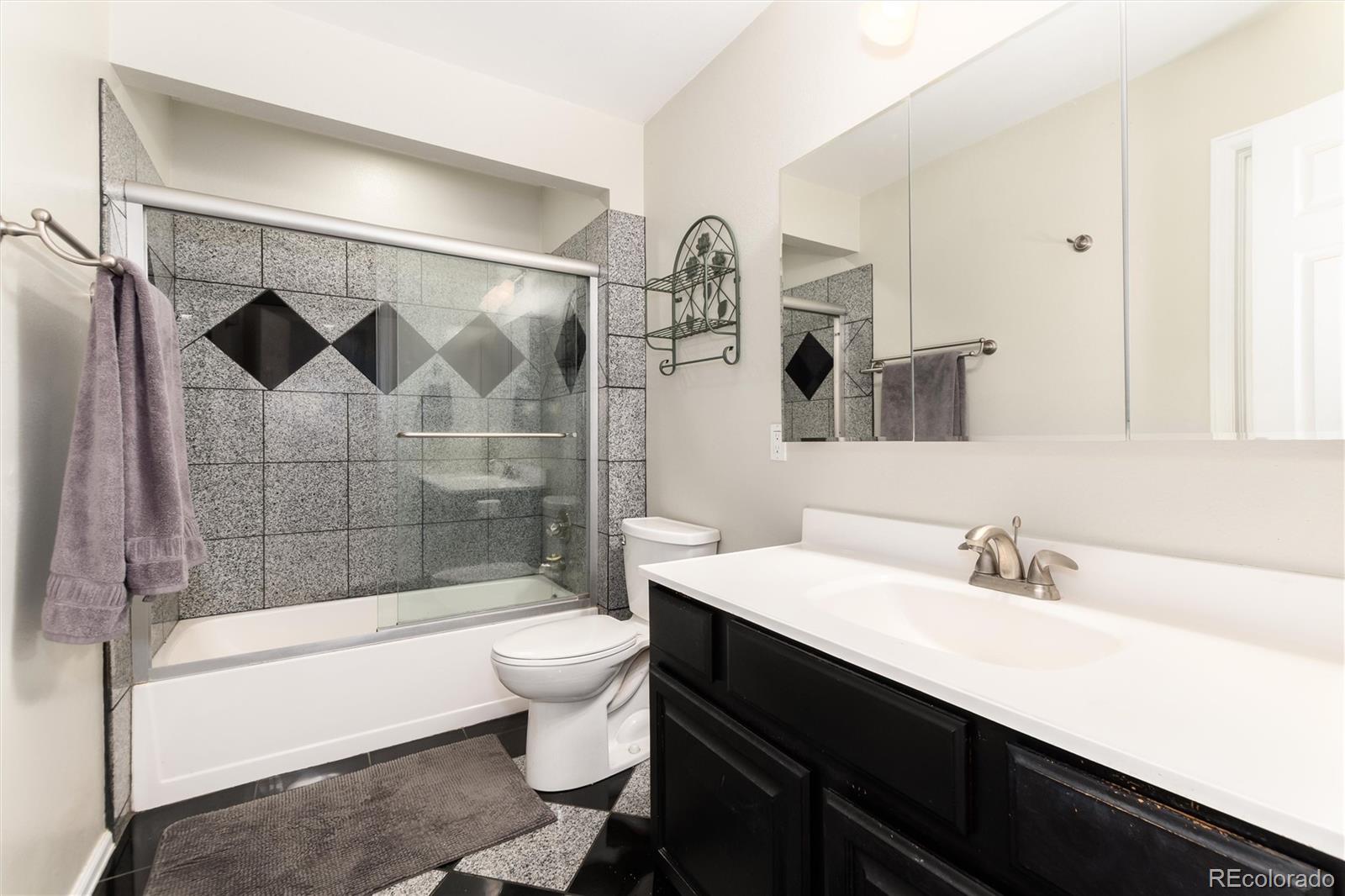 MLS Image #23 for 4917 s xenophon way,morrison, Colorado
