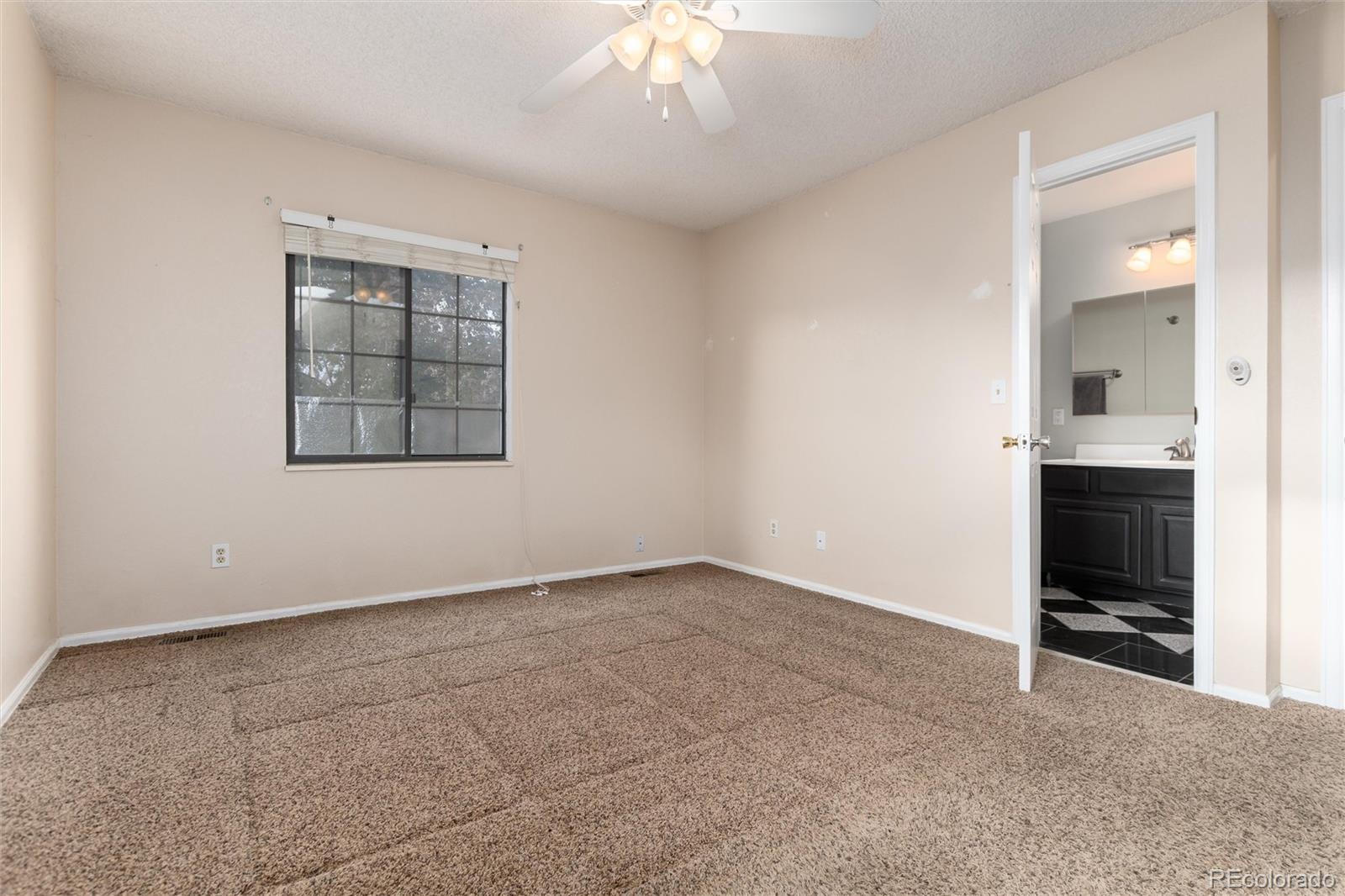 MLS Image #24 for 4917 s xenophon way,morrison, Colorado