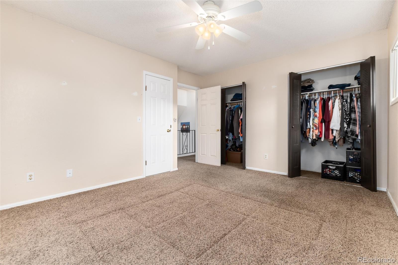 MLS Image #25 for 4917 s xenophon way,morrison, Colorado