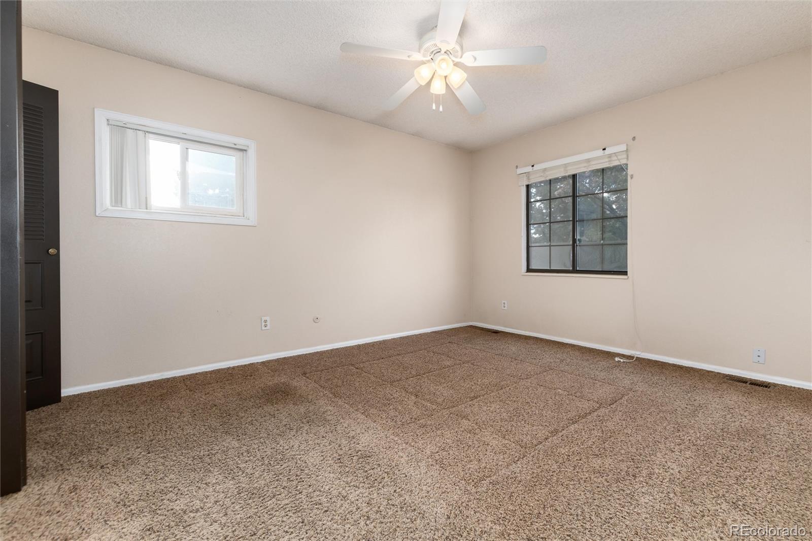 MLS Image #26 for 4917 s xenophon way,morrison, Colorado