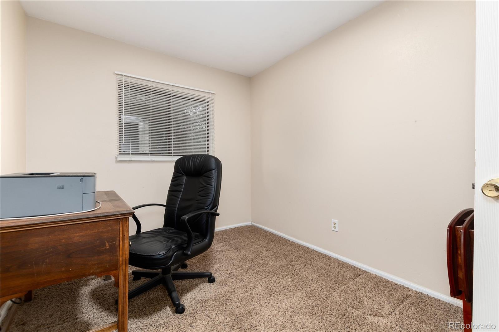 MLS Image #27 for 4917 s xenophon way,morrison, Colorado