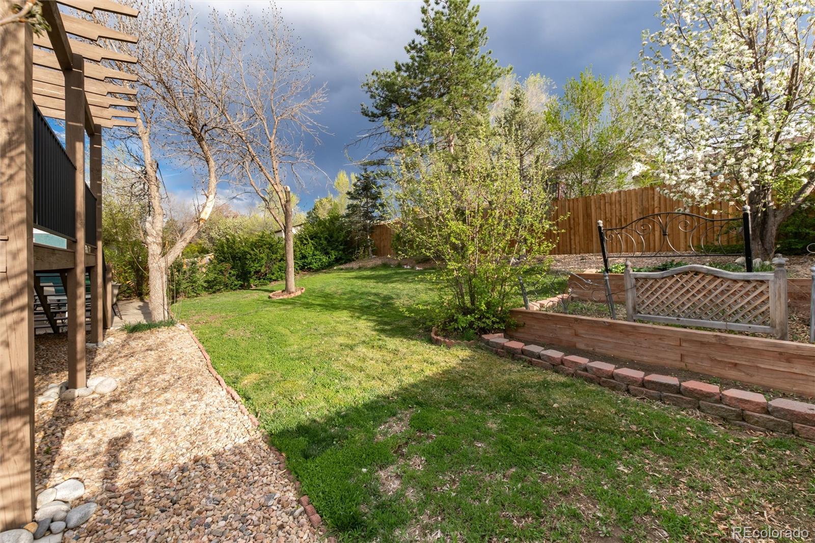 MLS Image #29 for 4917 s xenophon way,morrison, Colorado