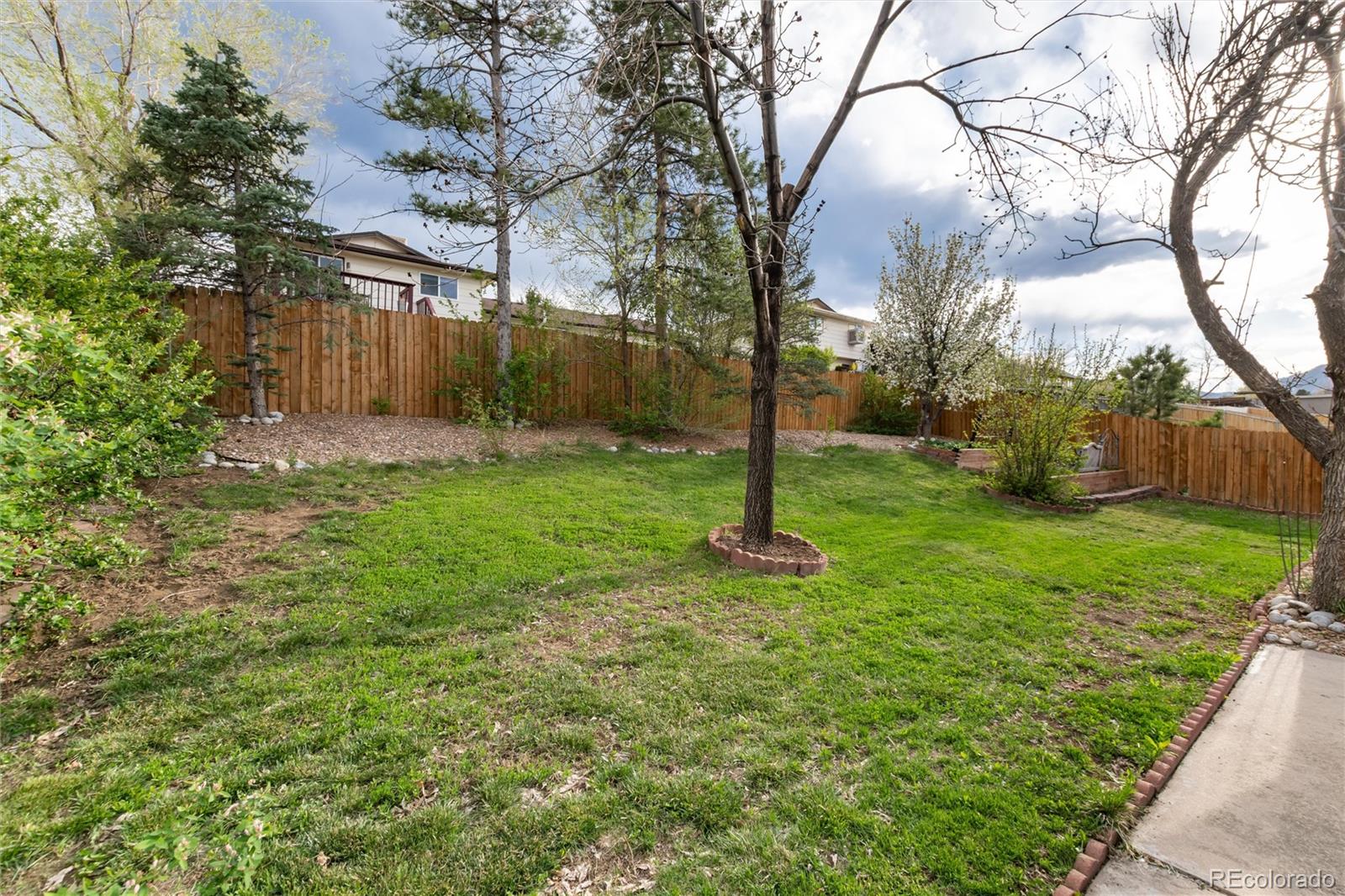 MLS Image #32 for 4917 s xenophon way,morrison, Colorado