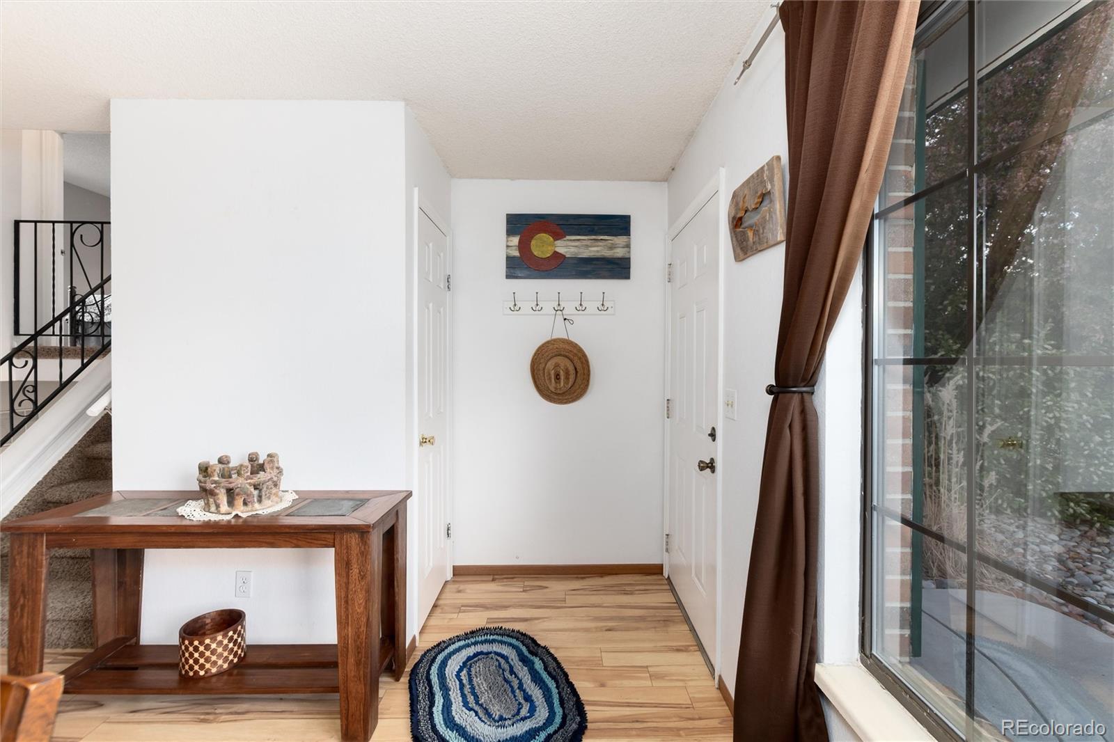 MLS Image #4 for 4917 s xenophon way,morrison, Colorado
