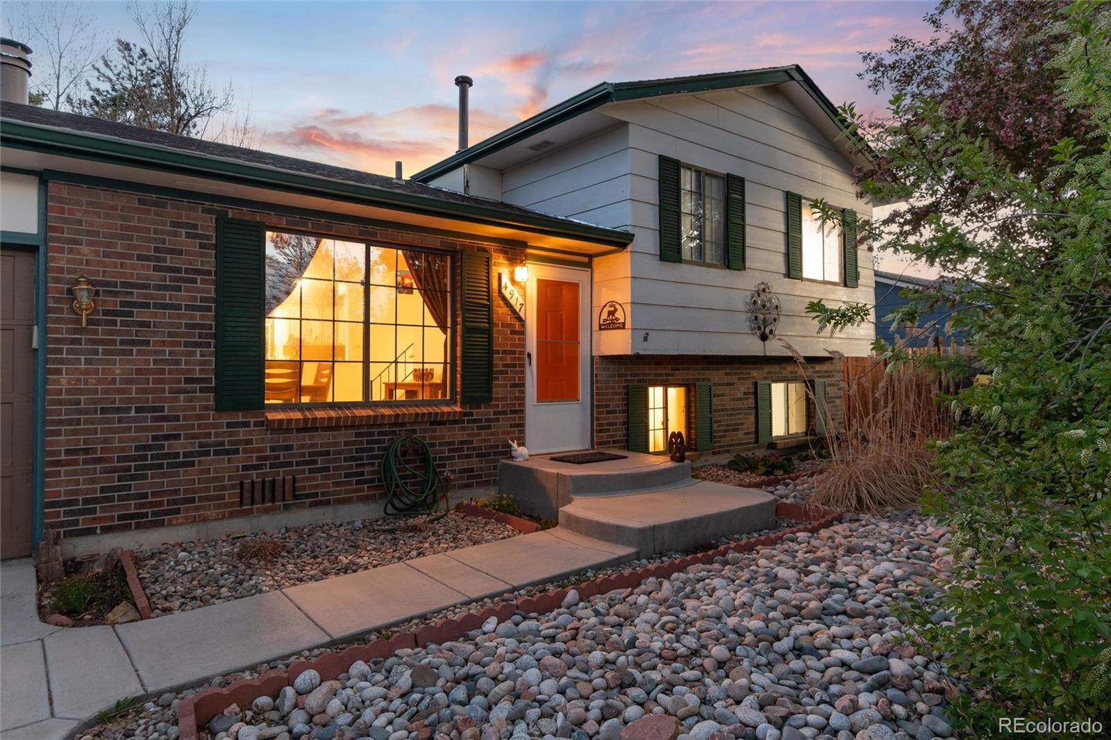 MLS Image #49 for 4917 s xenophon way,morrison, Colorado