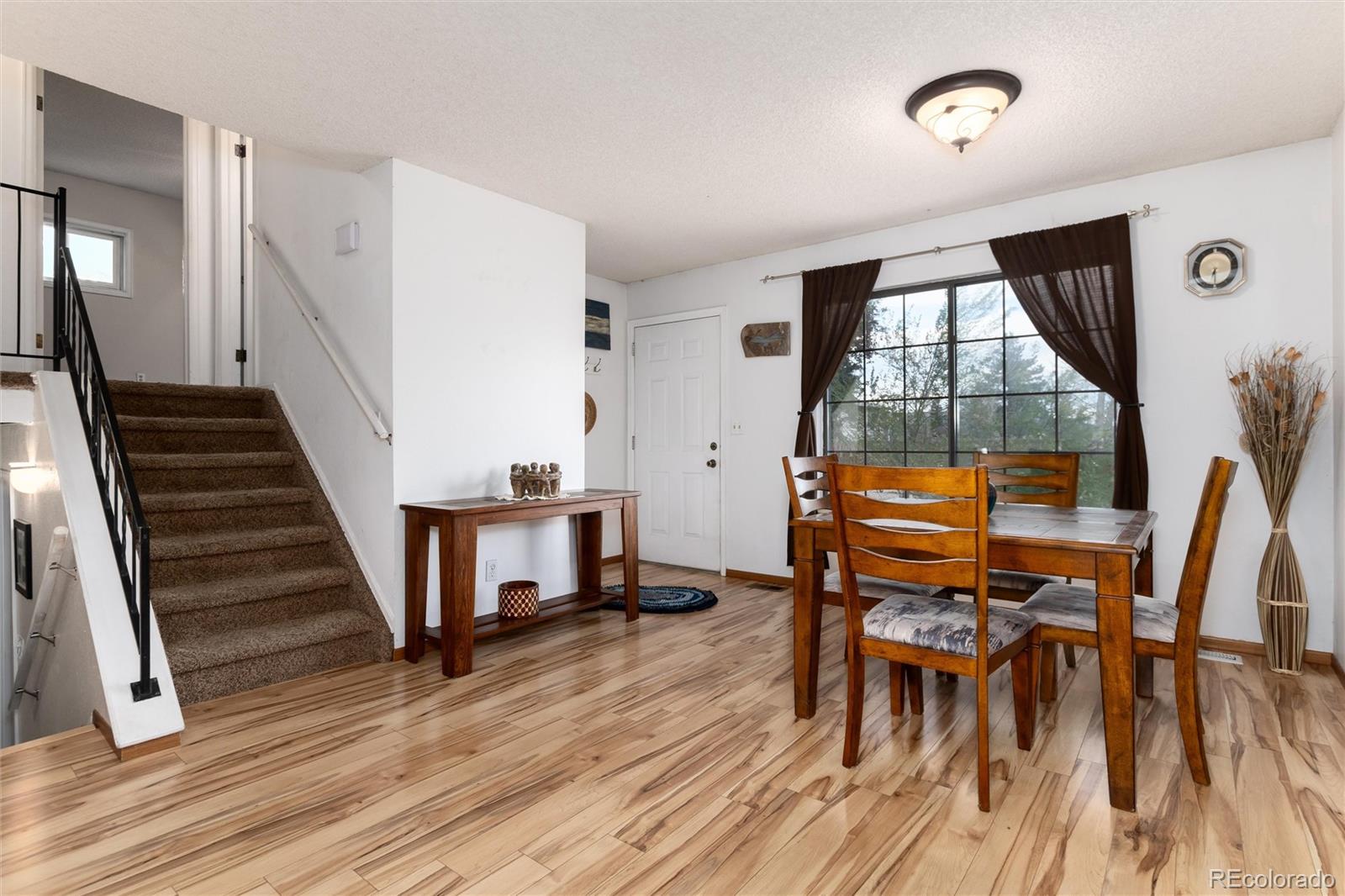 MLS Image #6 for 4917 s xenophon way,morrison, Colorado