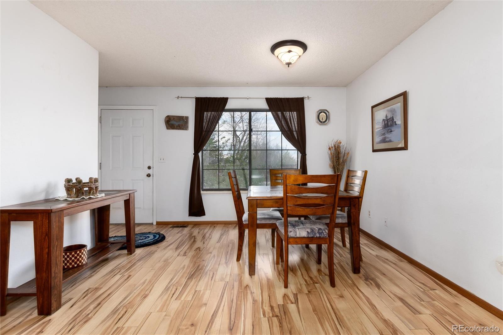 MLS Image #7 for 4917 s xenophon way,morrison, Colorado