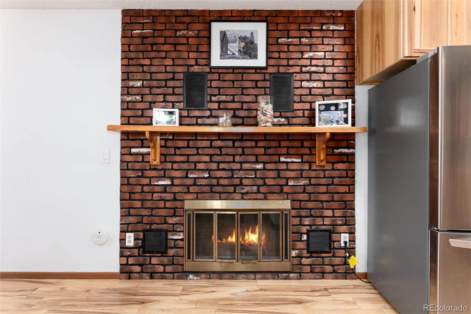 MLS Image #9 for 4917 s xenophon way,morrison, Colorado
