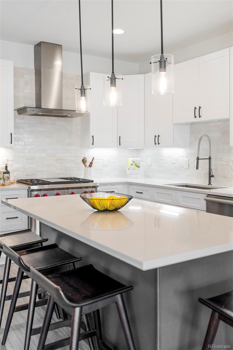 MLS Image #10 for 285  clementina street,louisville, Colorado