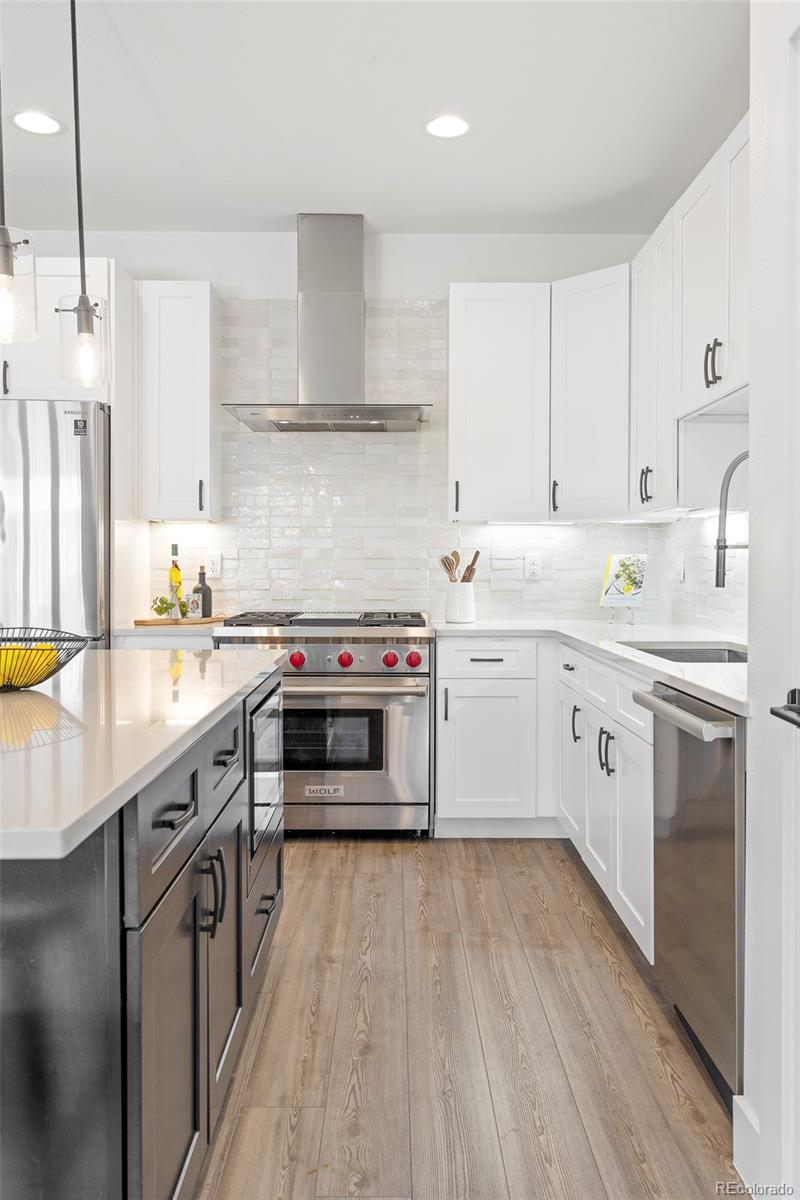 MLS Image #11 for 285  clementina street,louisville, Colorado