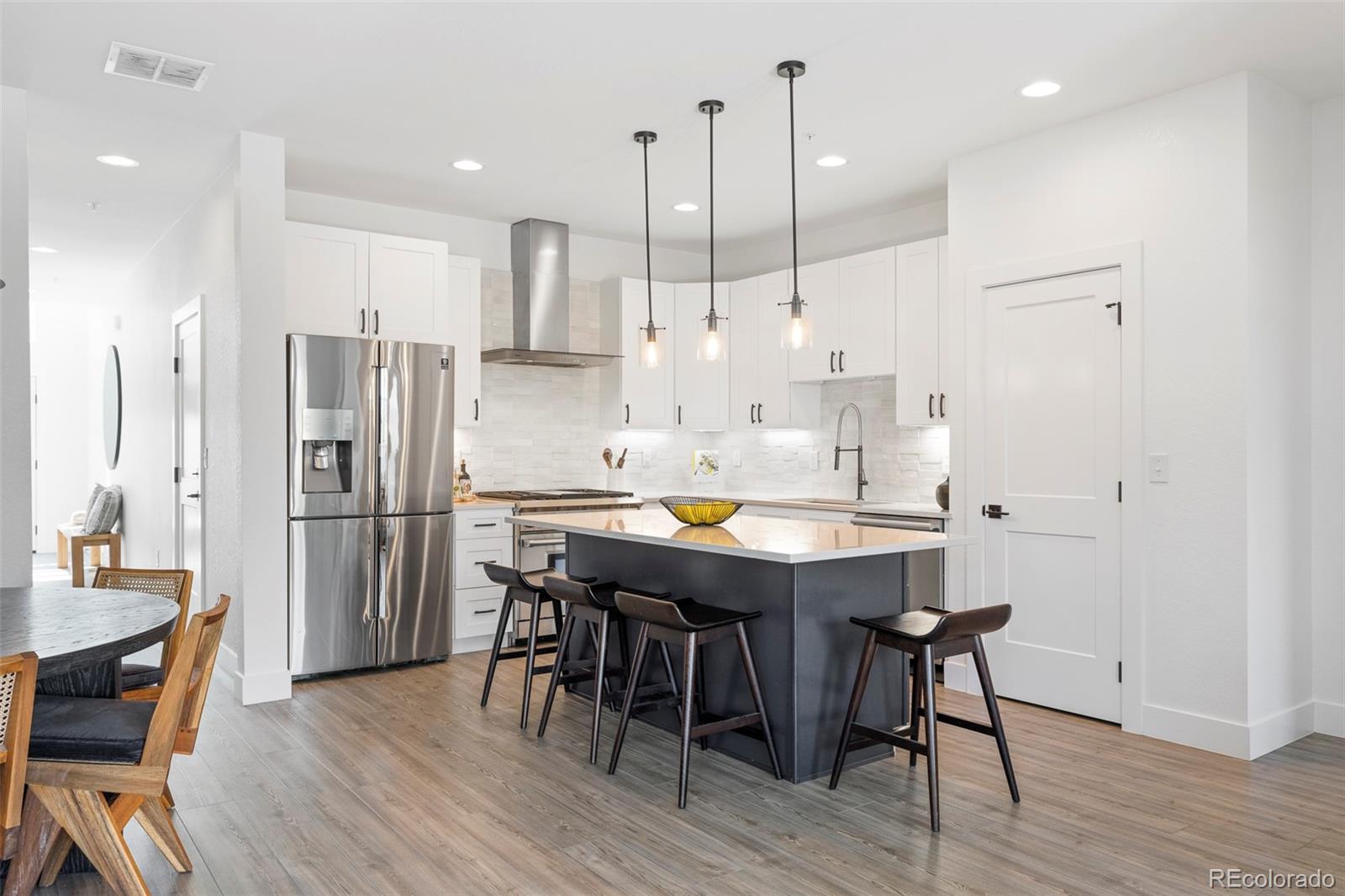 MLS Image #12 for 285  clementina street,louisville, Colorado