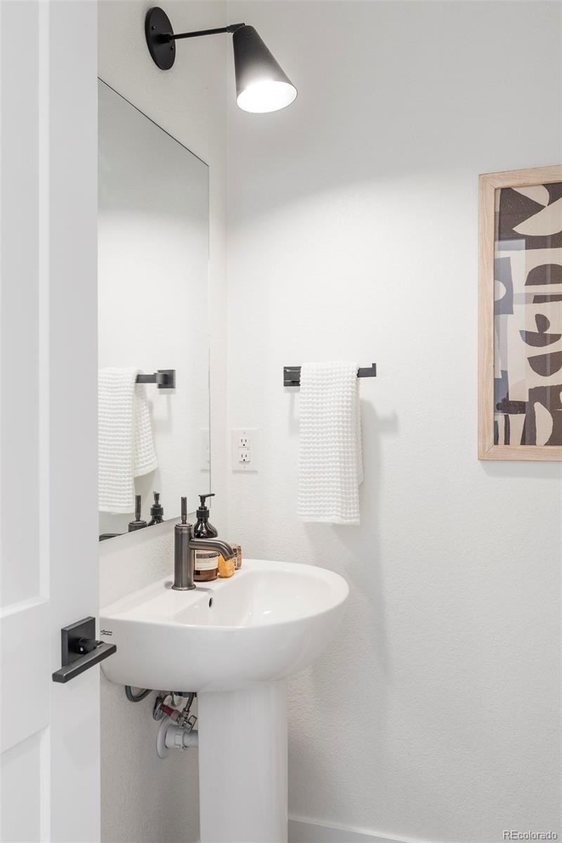MLS Image #13 for 285  clementina street,louisville, Colorado