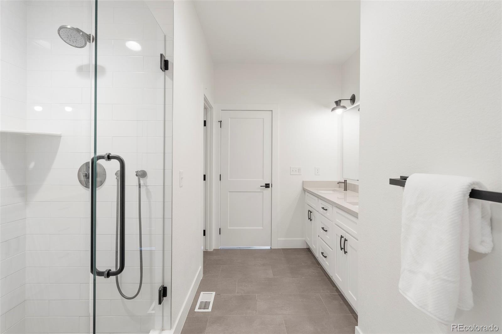 MLS Image #15 for 285  clementina street,louisville, Colorado