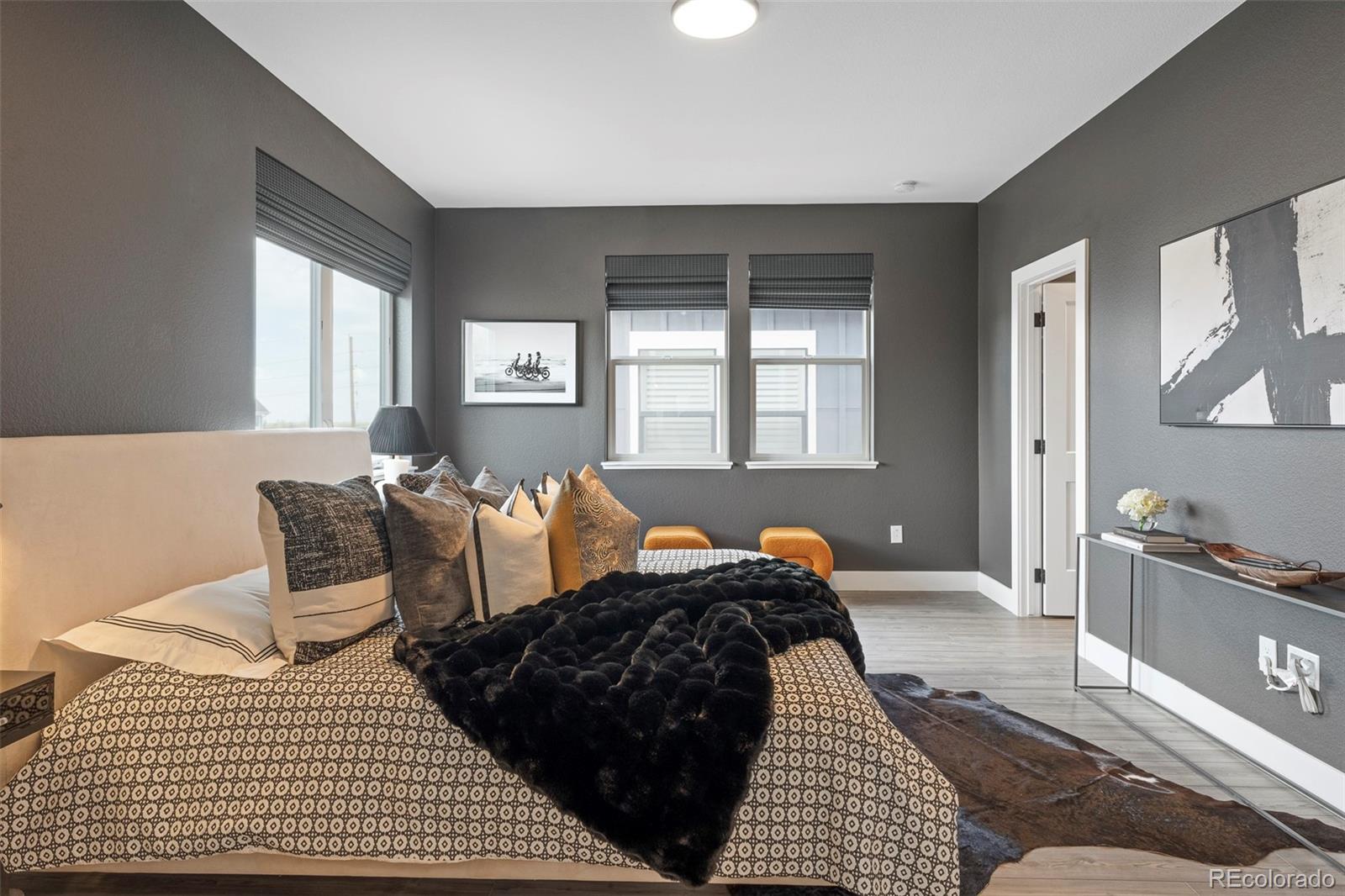 MLS Image #17 for 285  clementina street,louisville, Colorado