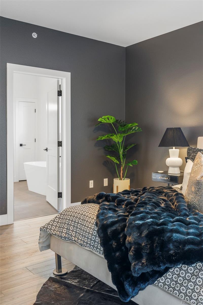 MLS Image #18 for 285  clementina street,louisville, Colorado