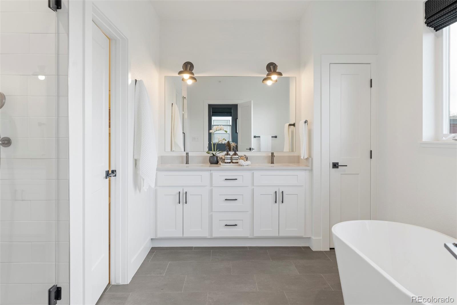 MLS Image #19 for 285  clementina street,louisville, Colorado