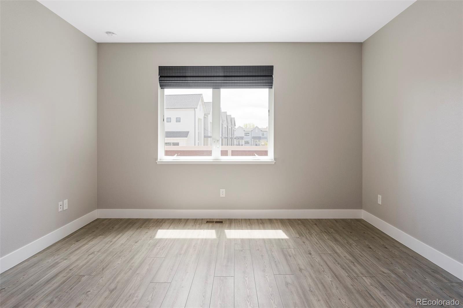 MLS Image #22 for 285  clementina street,louisville, Colorado