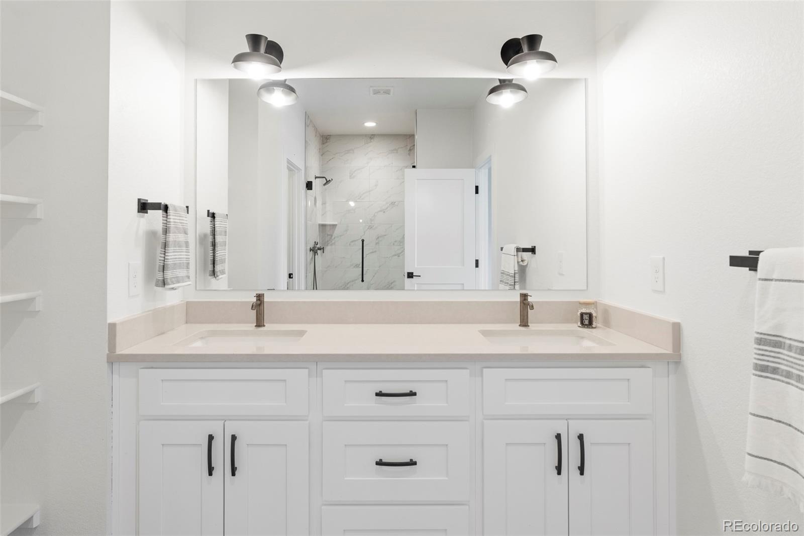 MLS Image #23 for 285  clementina street,louisville, Colorado