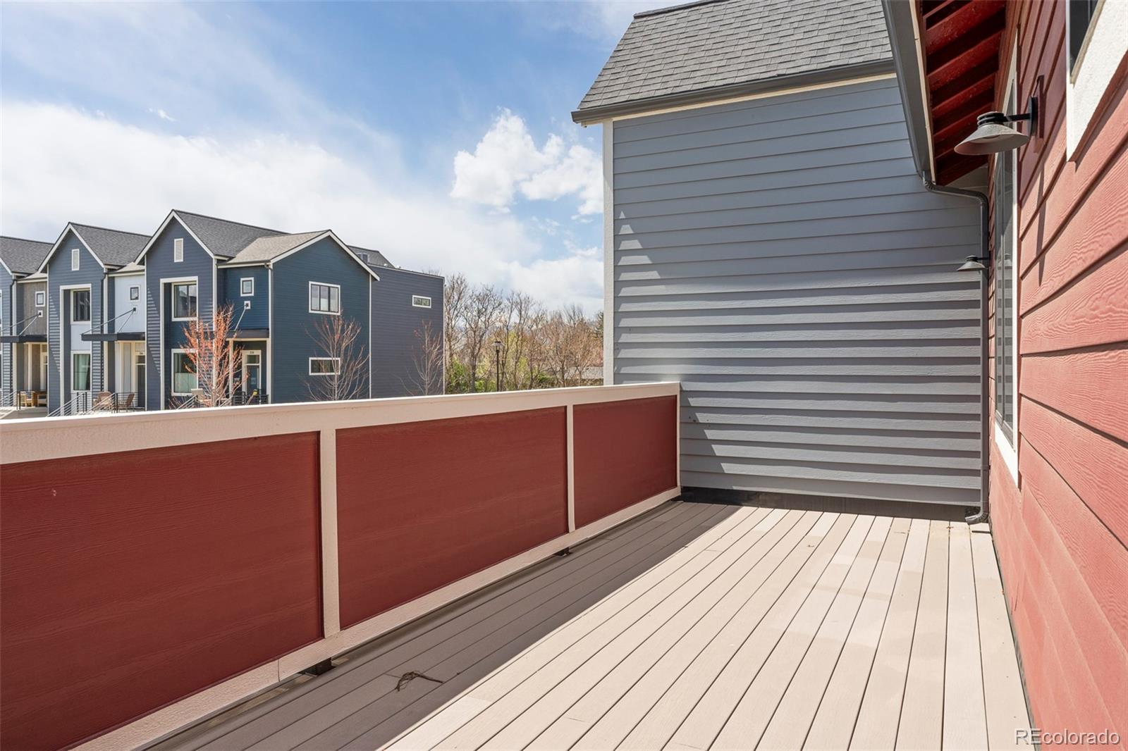MLS Image #25 for 285  clementina street,louisville, Colorado