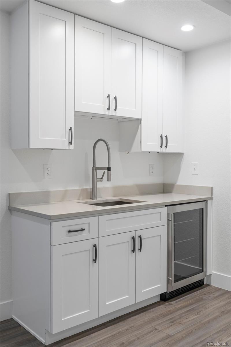 MLS Image #29 for 285  clementina street,louisville, Colorado