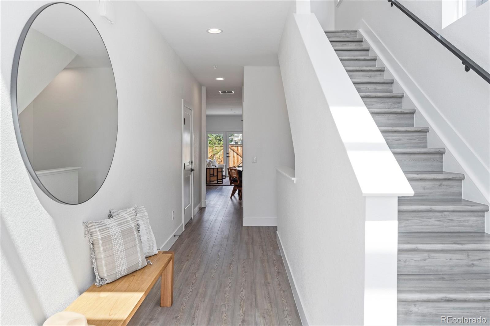 MLS Image #3 for 285  clementina street,louisville, Colorado