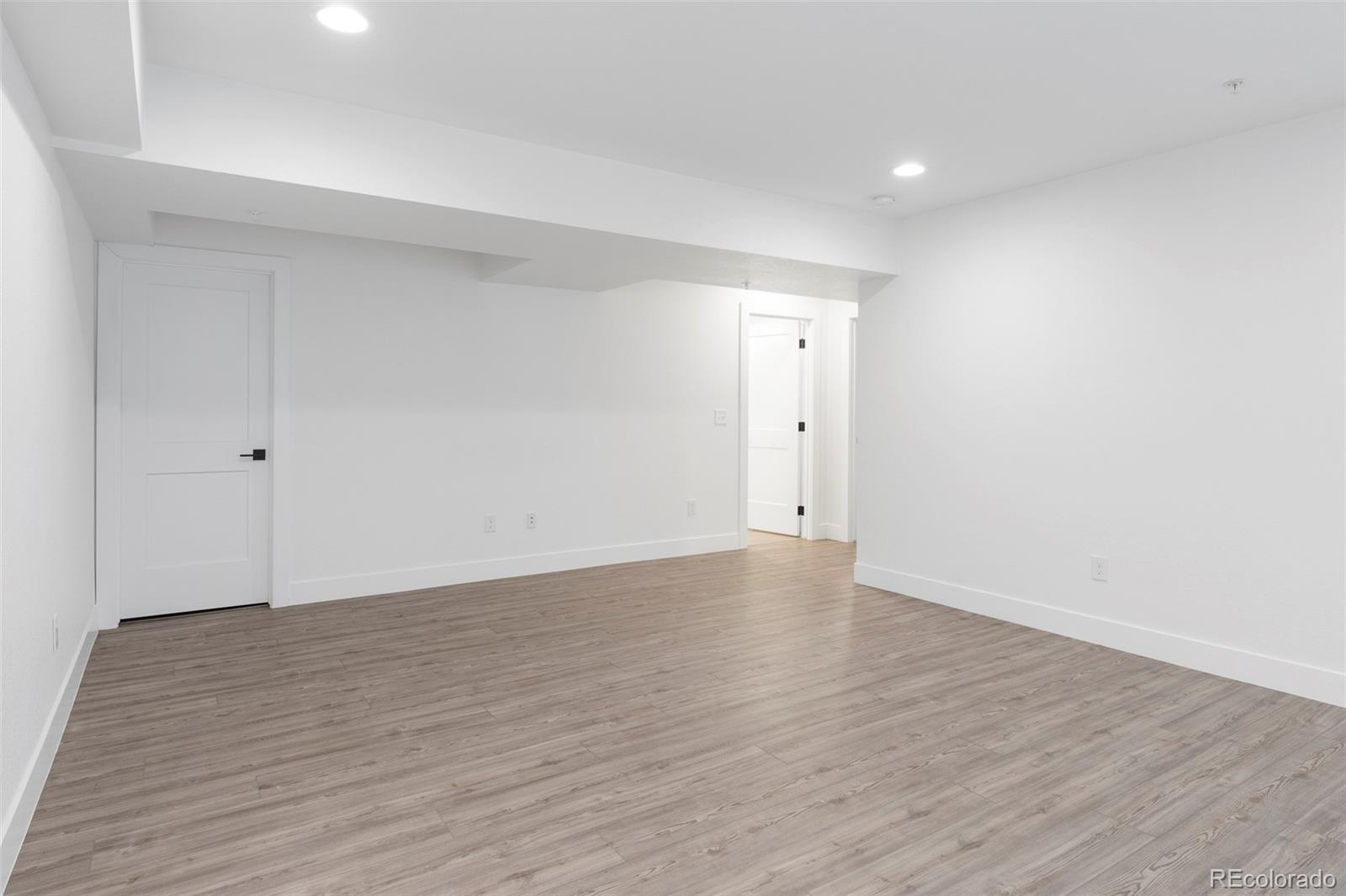 MLS Image #30 for 285  clementina street,louisville, Colorado