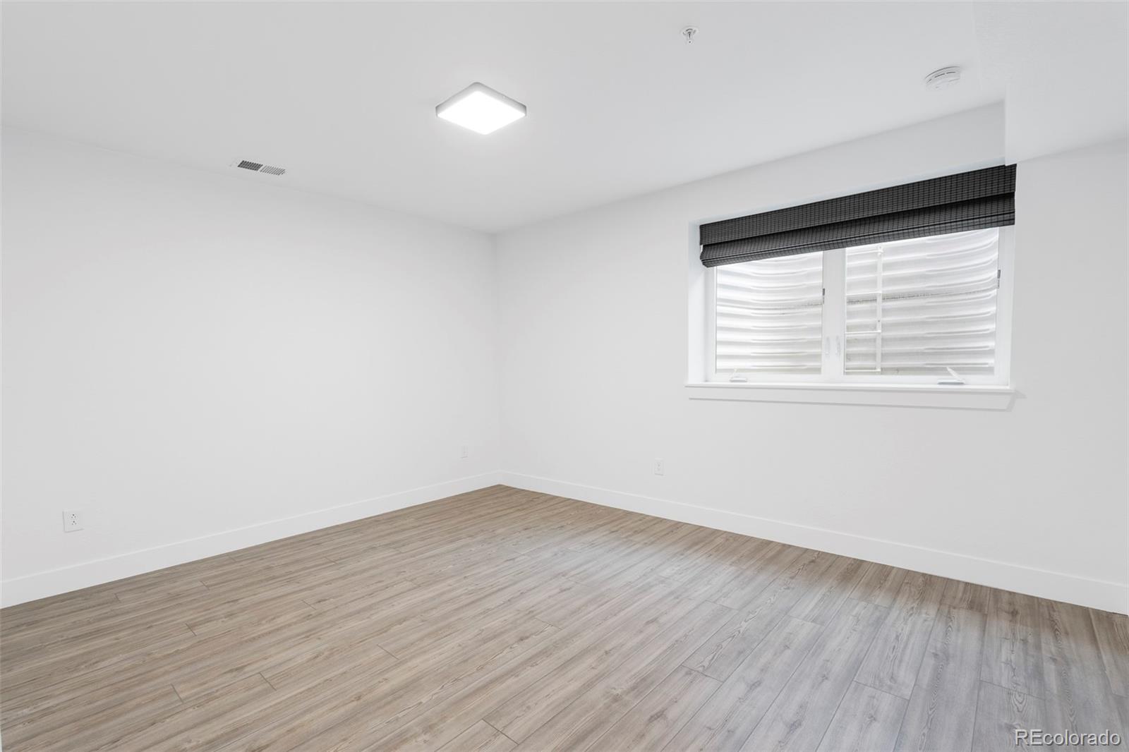 MLS Image #31 for 285  clementina street,louisville, Colorado