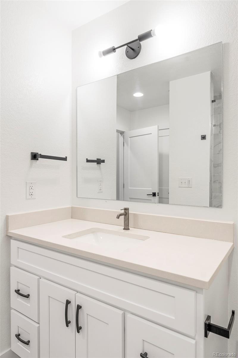 MLS Image #33 for 285  clementina street,louisville, Colorado