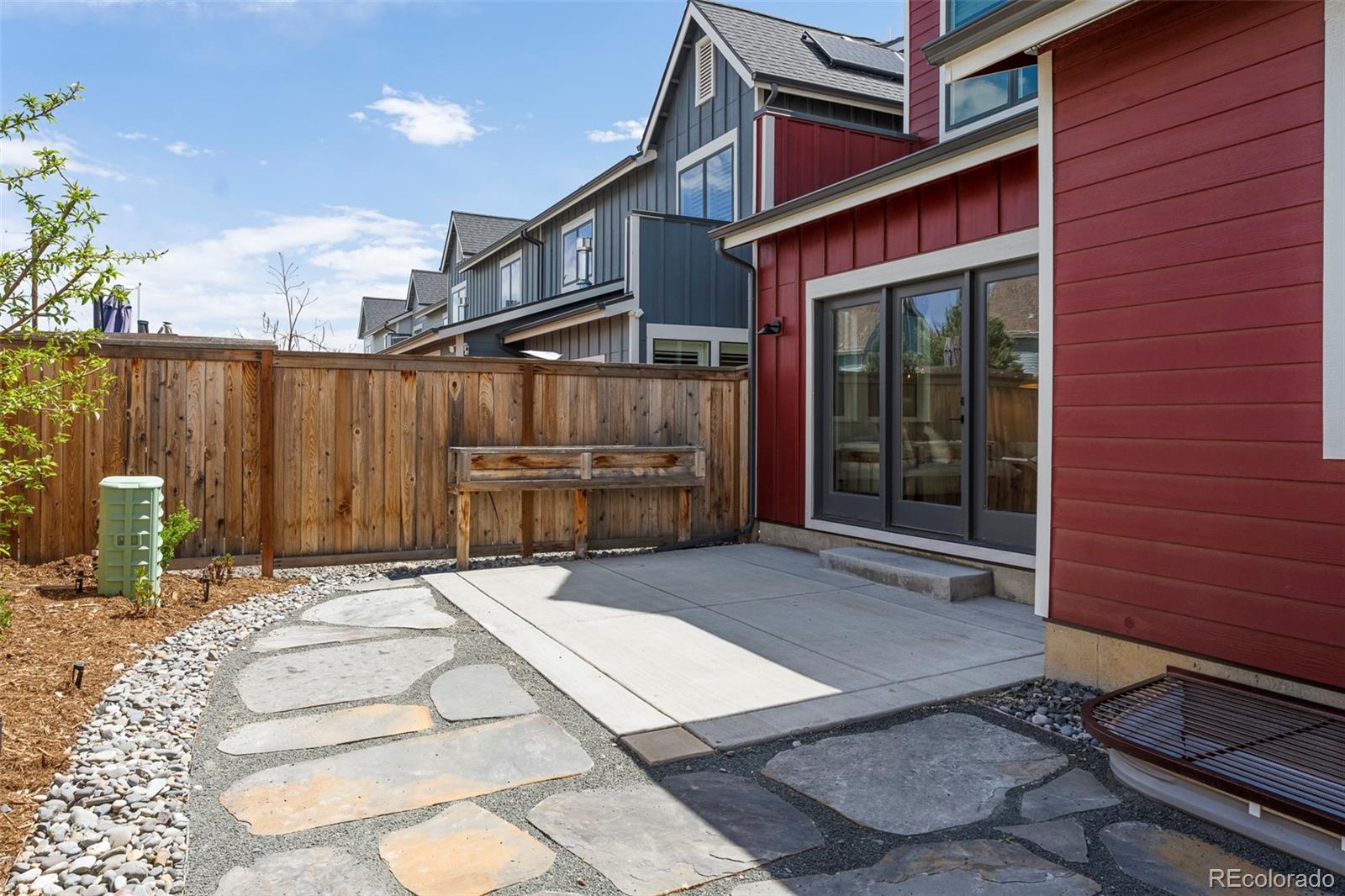 MLS Image #35 for 285  clementina street,louisville, Colorado
