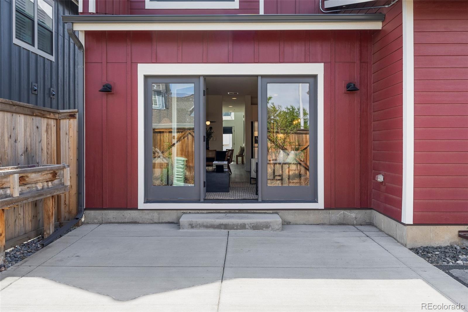 MLS Image #36 for 285  clementina street,louisville, Colorado
