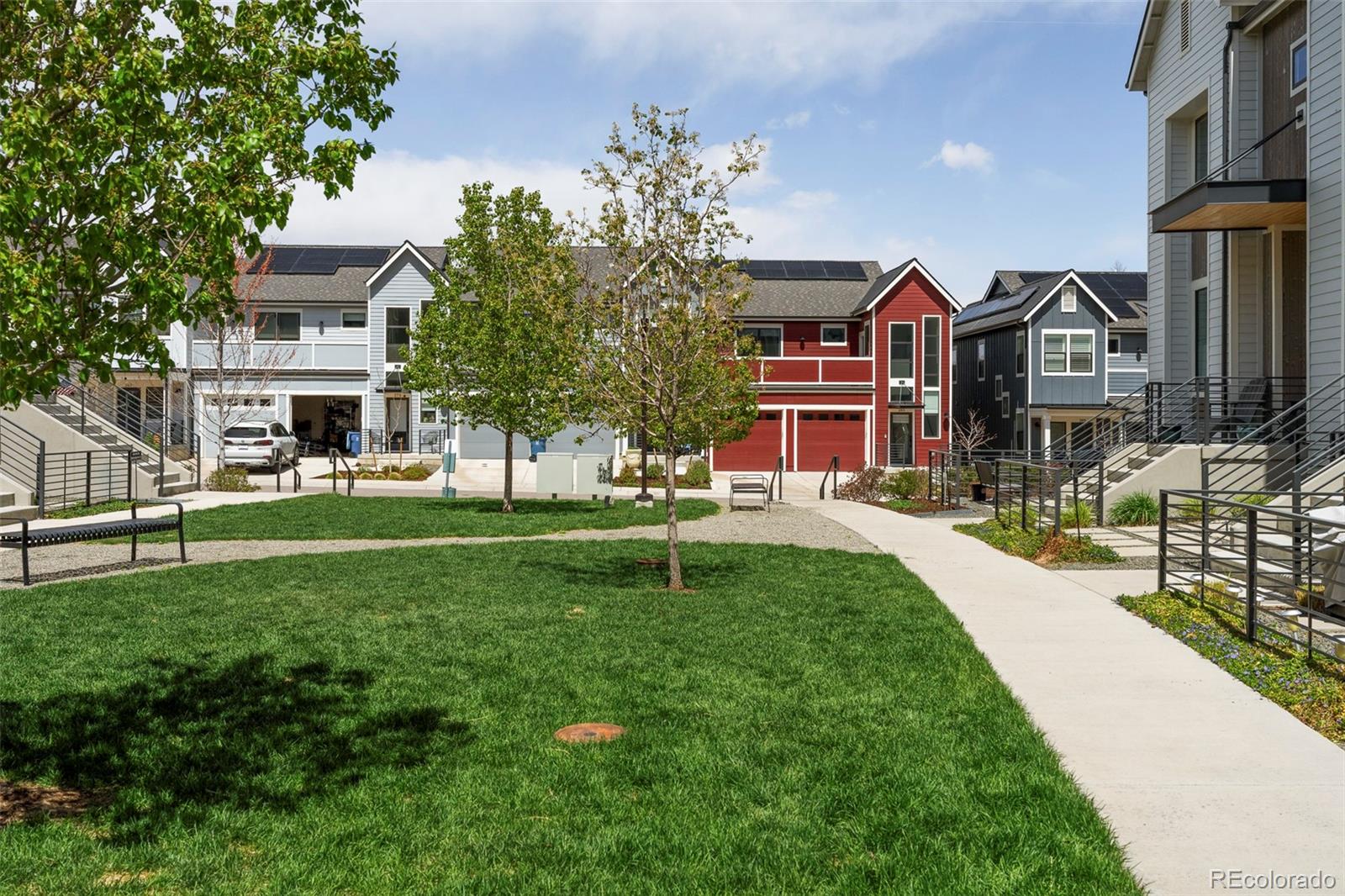 MLS Image #37 for 285  clementina street,louisville, Colorado