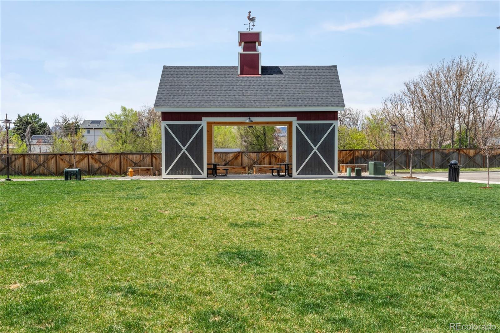 MLS Image #38 for 285  clementina street,louisville, Colorado