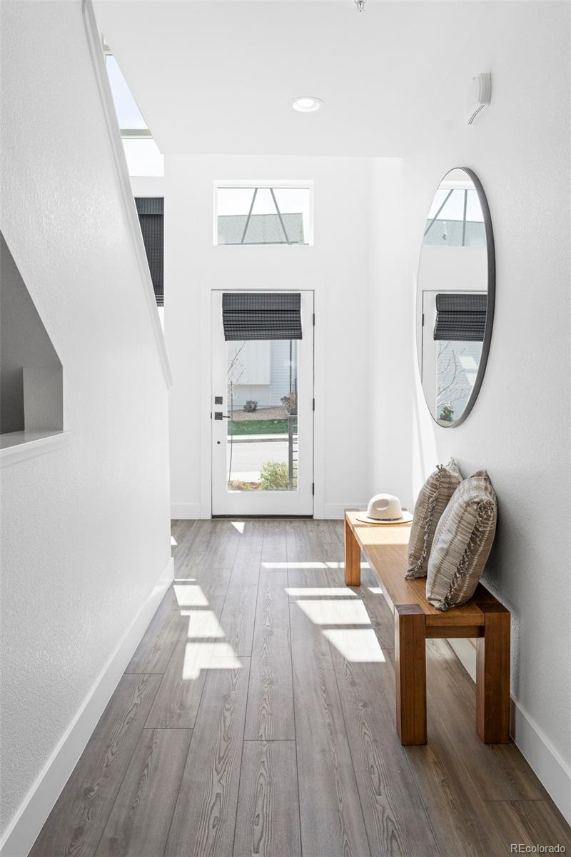 MLS Image #4 for 285  clementina street,louisville, Colorado