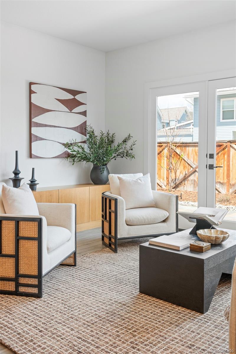 MLS Image #6 for 285  clementina street,louisville, Colorado