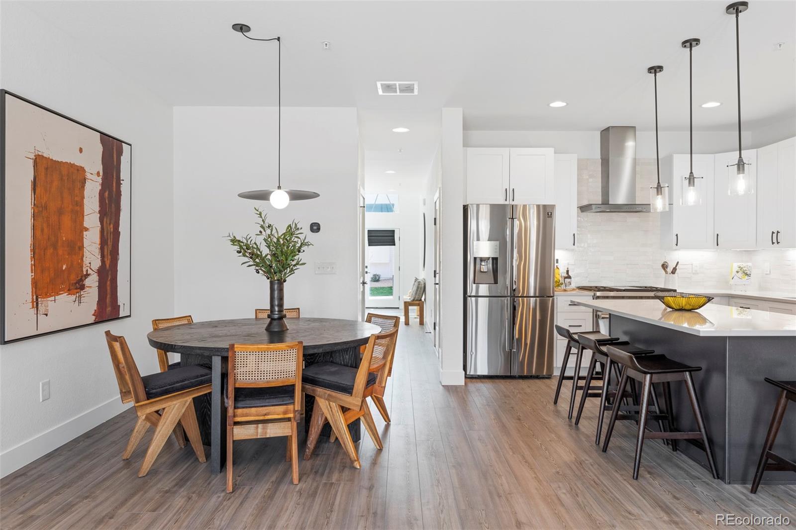 MLS Image #7 for 285  clementina street,louisville, Colorado