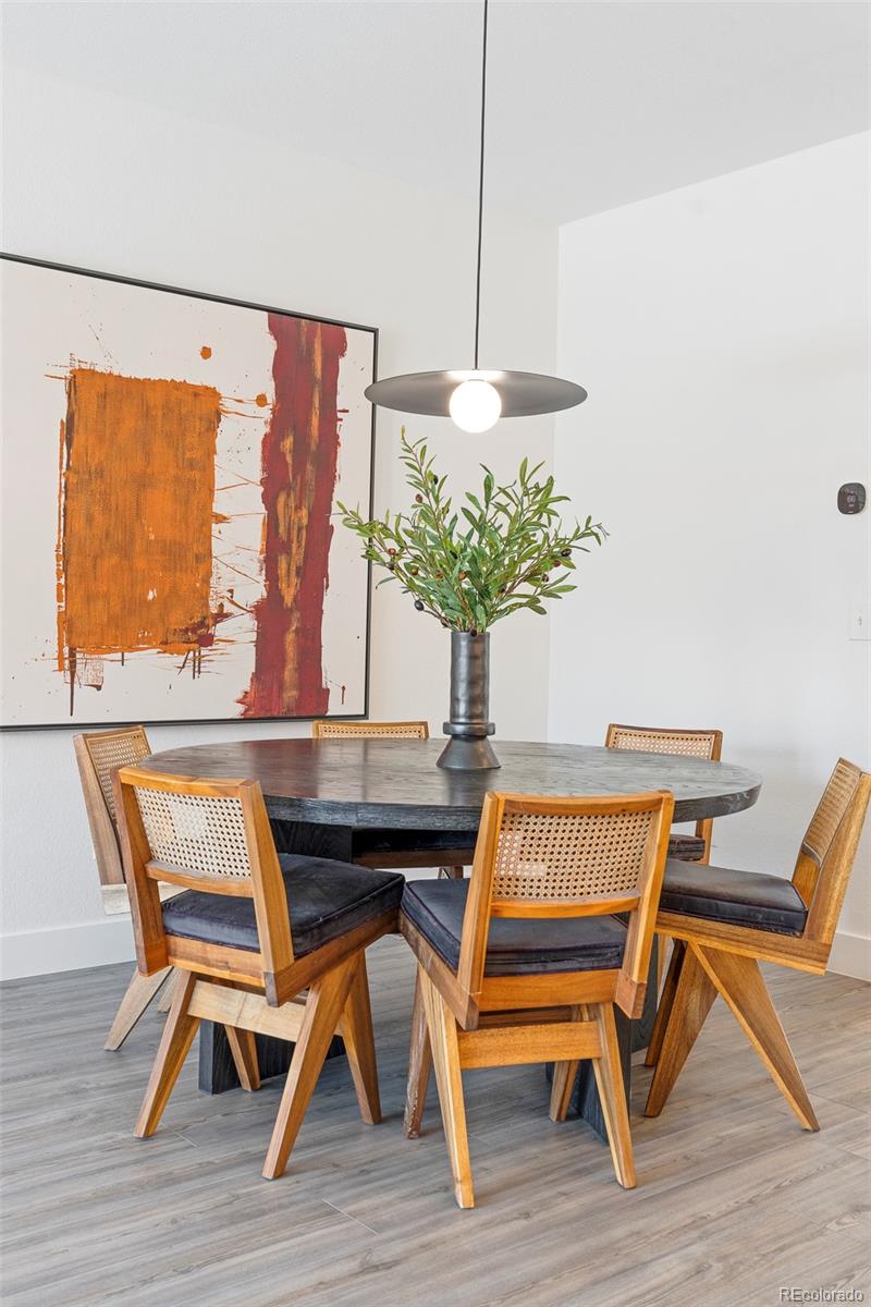 MLS Image #8 for 285  clementina street,louisville, Colorado