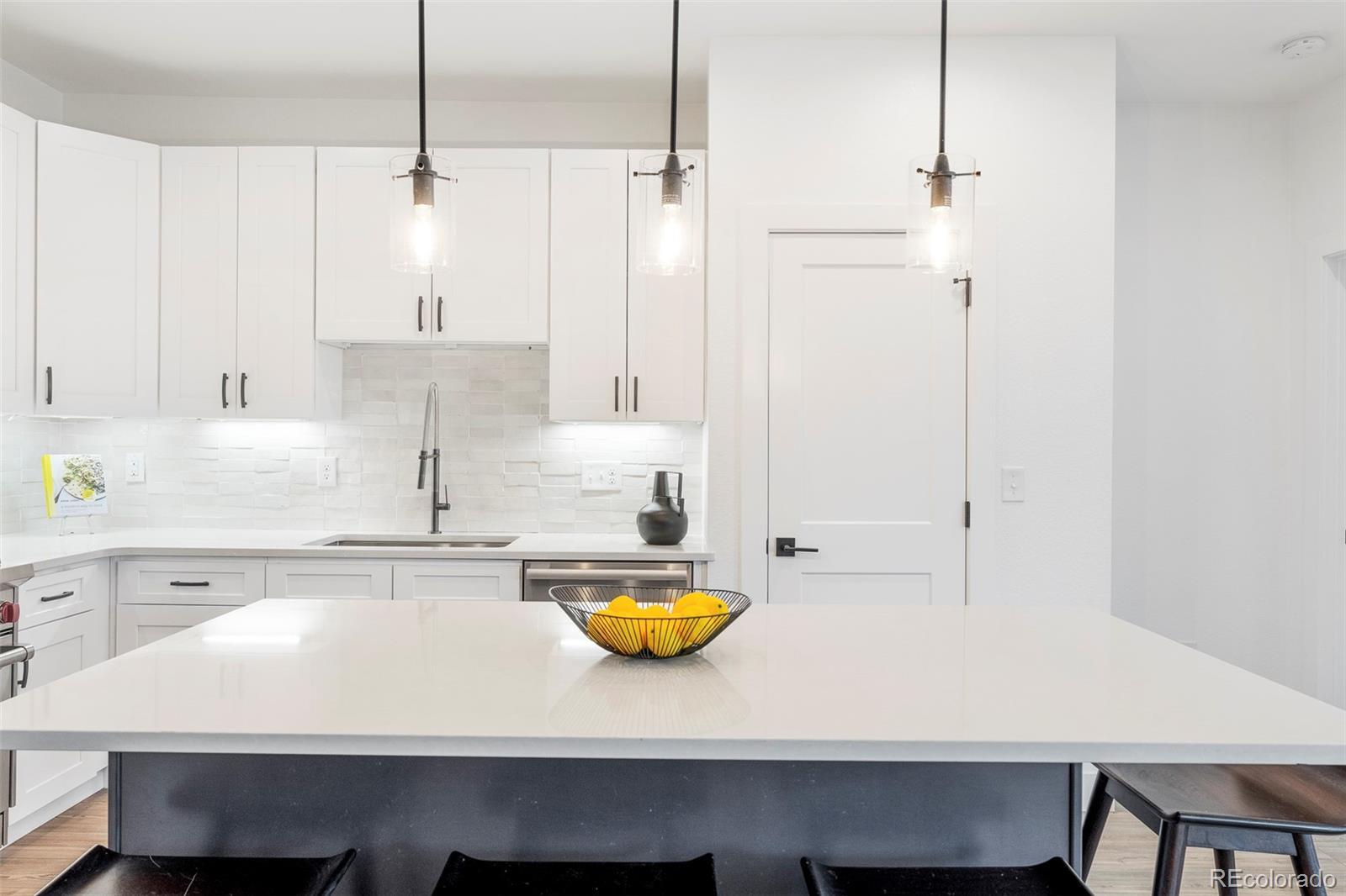 MLS Image #9 for 285  clementina street,louisville, Colorado