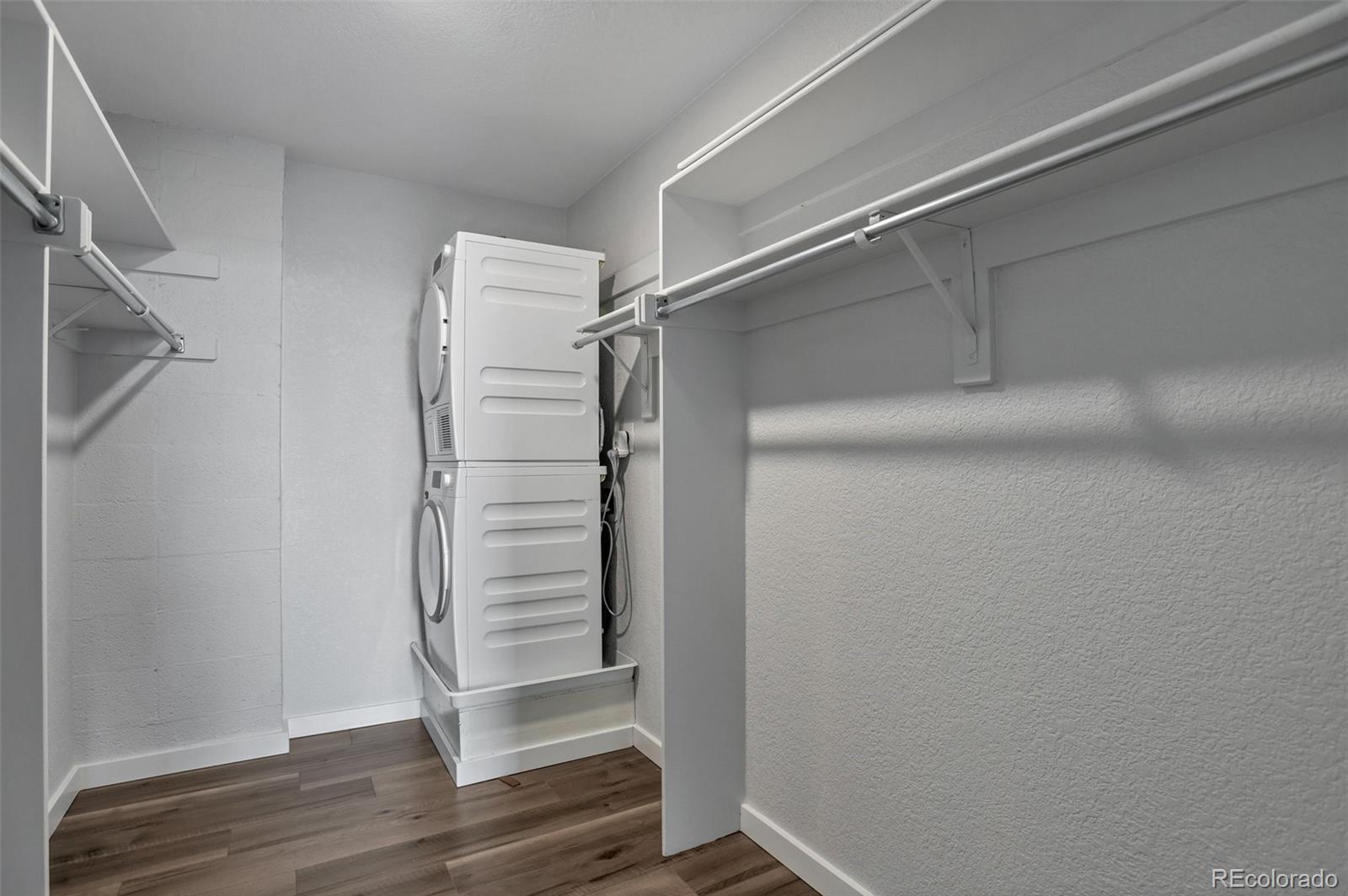 MLS Image #10 for 460 s marion parkway,denver, Colorado