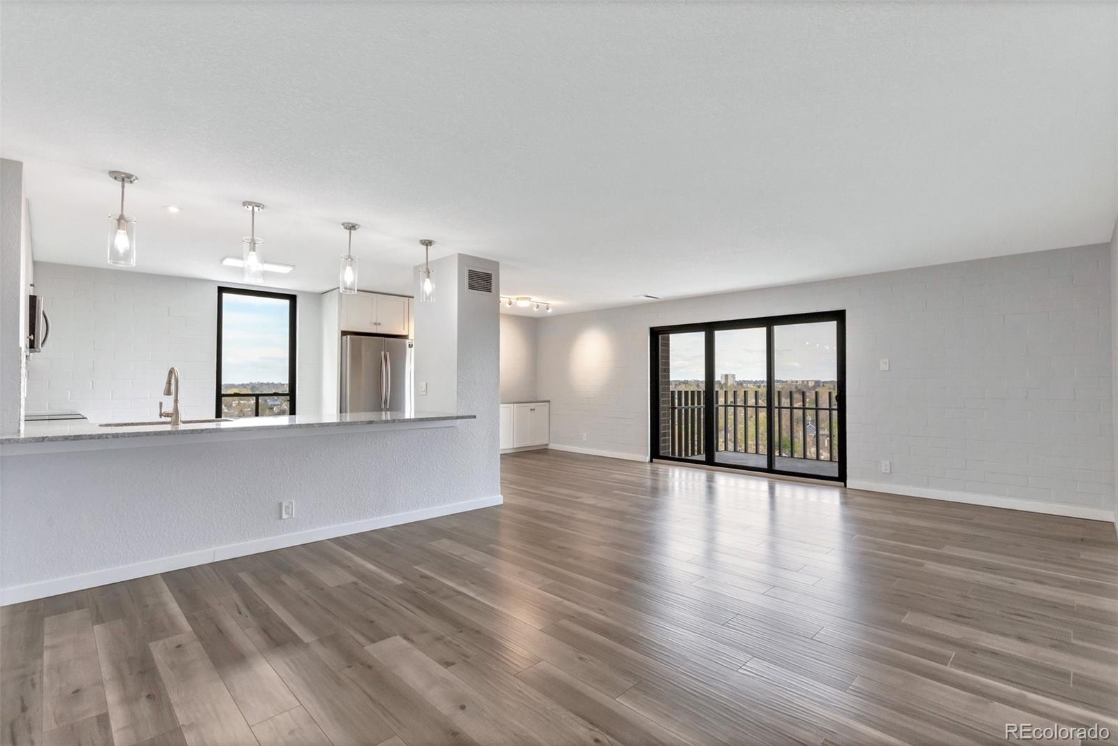 MLS Image #18 for 460 s marion parkway,denver, Colorado