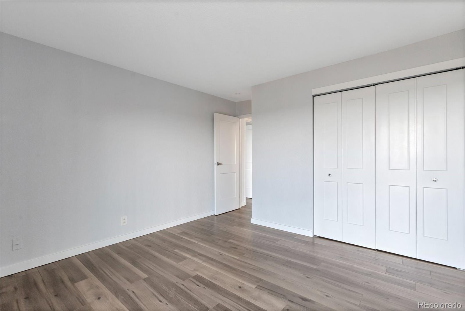MLS Image #19 for 460 s marion parkway,denver, Colorado