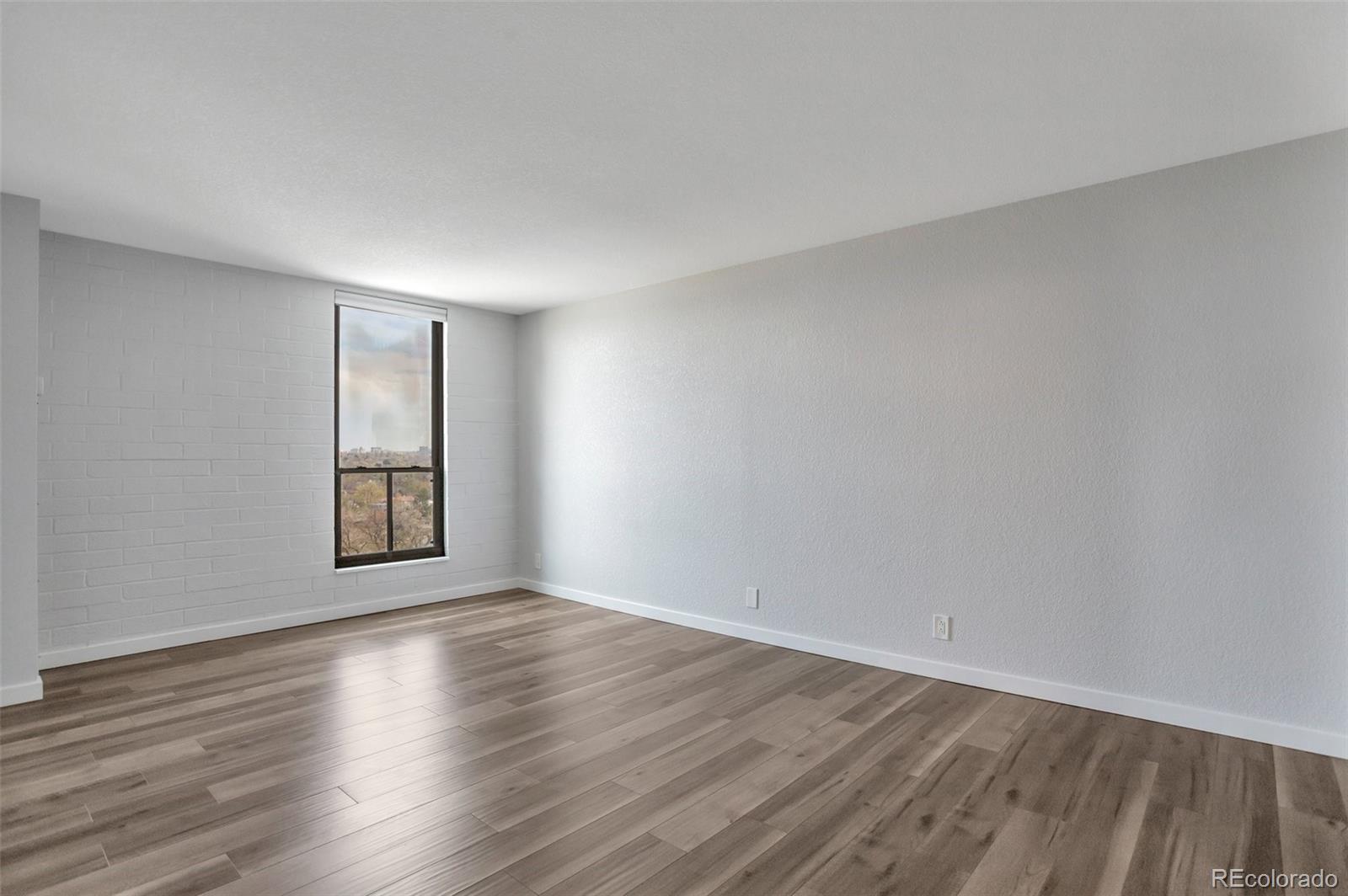 MLS Image #21 for 460 s marion parkway,denver, Colorado
