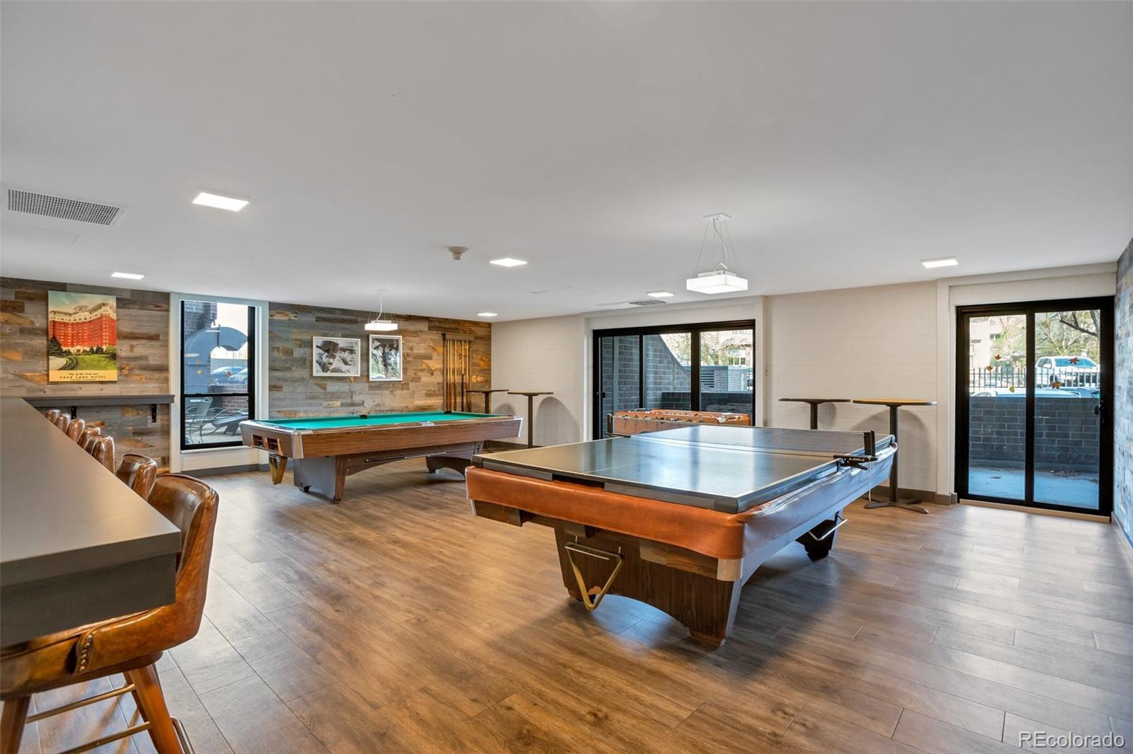 MLS Image #23 for 460 s marion parkway,denver, Colorado