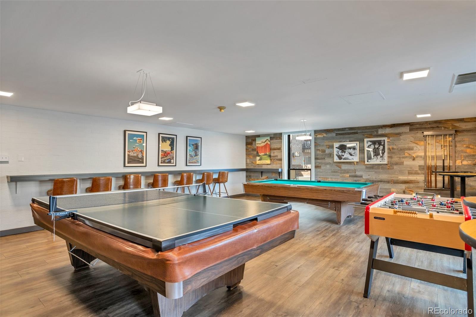 MLS Image #24 for 460 s marion parkway,denver, Colorado