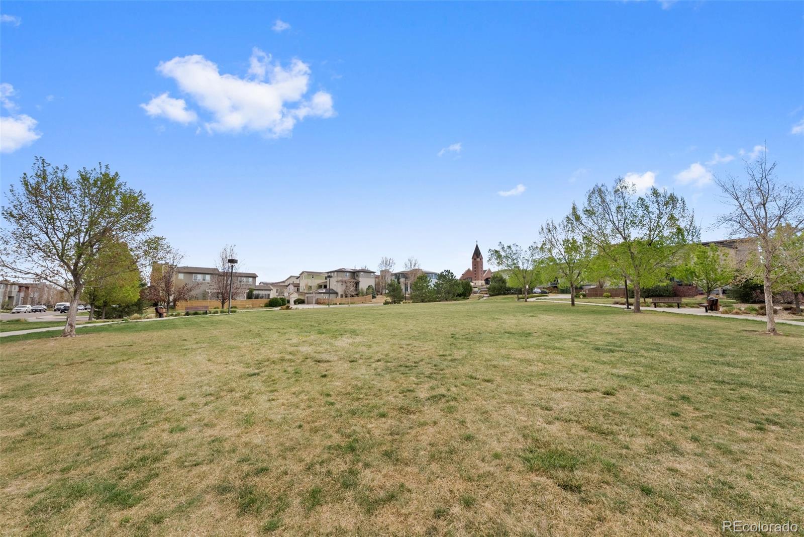 MLS Image #28 for 9624  dunning circle,highlands ranch, Colorado